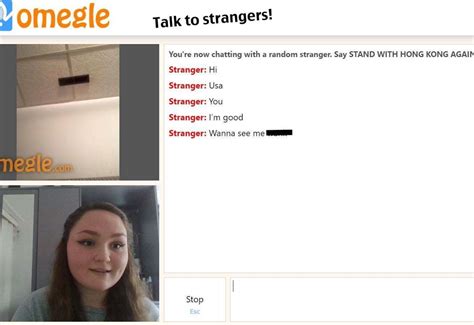 omegle leaks|teen webcam: 1 thousand results found in Yandex Images